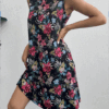 10052025681f0688b8dfa.png