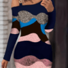 3110202569047560c3e6f.png