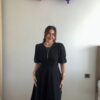 3110202569048475afcb4.jpeg