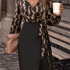 031120256908b23f3c119.png