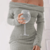 14122025693e92db72081.png